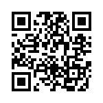 WVM5FB100R QRCode