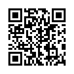 WVM5JB51R0 QRCode