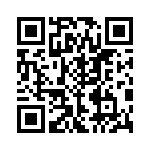 WVM5JB560R QRCode