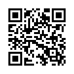 WVM5JB5K00 QRCode