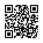 WVM5JB68R0 QRCode