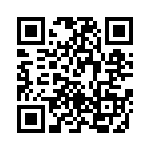 WVM7FB20R5 QRCode