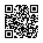 WVM7FBR100 QRCode