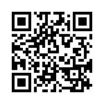 WW10FB75R0 QRCode