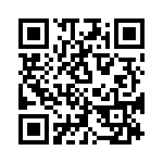 WW10FT100R QRCode