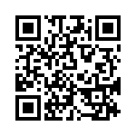 WW10FT174R QRCode