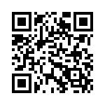 WW10FT8K00 QRCode