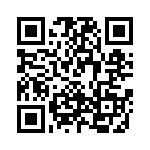 WW10JB100R QRCode