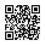 WW10JB9K00 QRCode