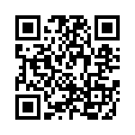 WW10JT100R QRCode