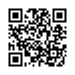 WW10JT10K0 QRCode