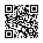 WW10JT40R0 QRCode