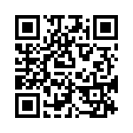 WW10JT6K00 QRCode