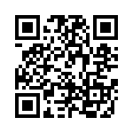 WW12DT953R QRCode