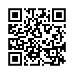 WW12FB107R QRCode