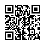 WW12FB12R1 QRCode