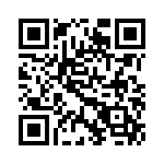 WW12FB18R7 QRCode