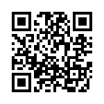 WW12FB21R0 QRCode