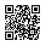 WW12FB22R6 QRCode