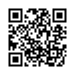 WW12FB25R5 QRCode