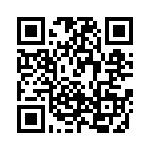 WW12FB37R4 QRCode