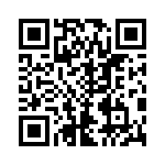 WW12FB48R7 QRCode