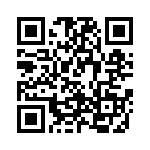 WW12FBR240 QRCode