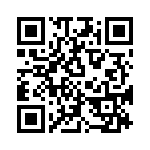 WW12FT107R QRCode