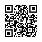WW12FT10R0 QRCode