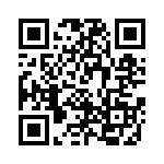 WW12FT10R7 QRCode