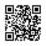 WW12FT11R3 QRCode