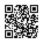 WW12FT154R QRCode