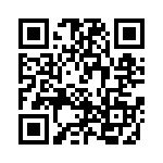 WW12FT15R0 QRCode