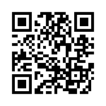 WW12FT15R8 QRCode