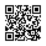 WW12FT165R QRCode