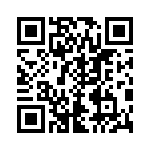 WW12FT16R5 QRCode