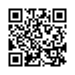 WW12FT178R QRCode