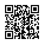 WW12FT18R7 QRCode