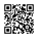 WW12FT1K05 QRCode