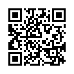 WW12FT1K30 QRCode