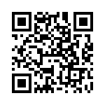 WW12FT1K40 QRCode