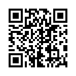 WW12FT1R07 QRCode