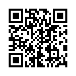 WW12FT1R21 QRCode