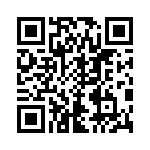 WW12FT1R27 QRCode
