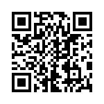 WW12FT1R54 QRCode