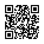 WW12FT1R62 QRCode