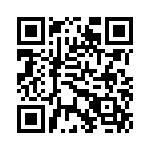 WW12FT1R82 QRCode