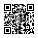 WW12FT1R87 QRCode