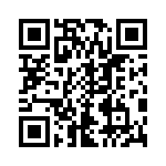 WW12FT1R91 QRCode