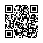 WW12FT200R QRCode